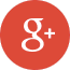 Google+